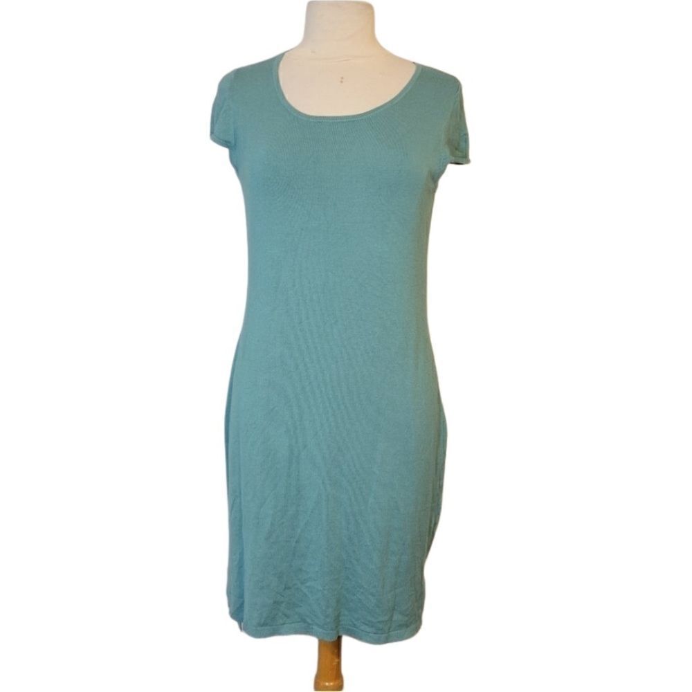 Magnolia grace sweater dress